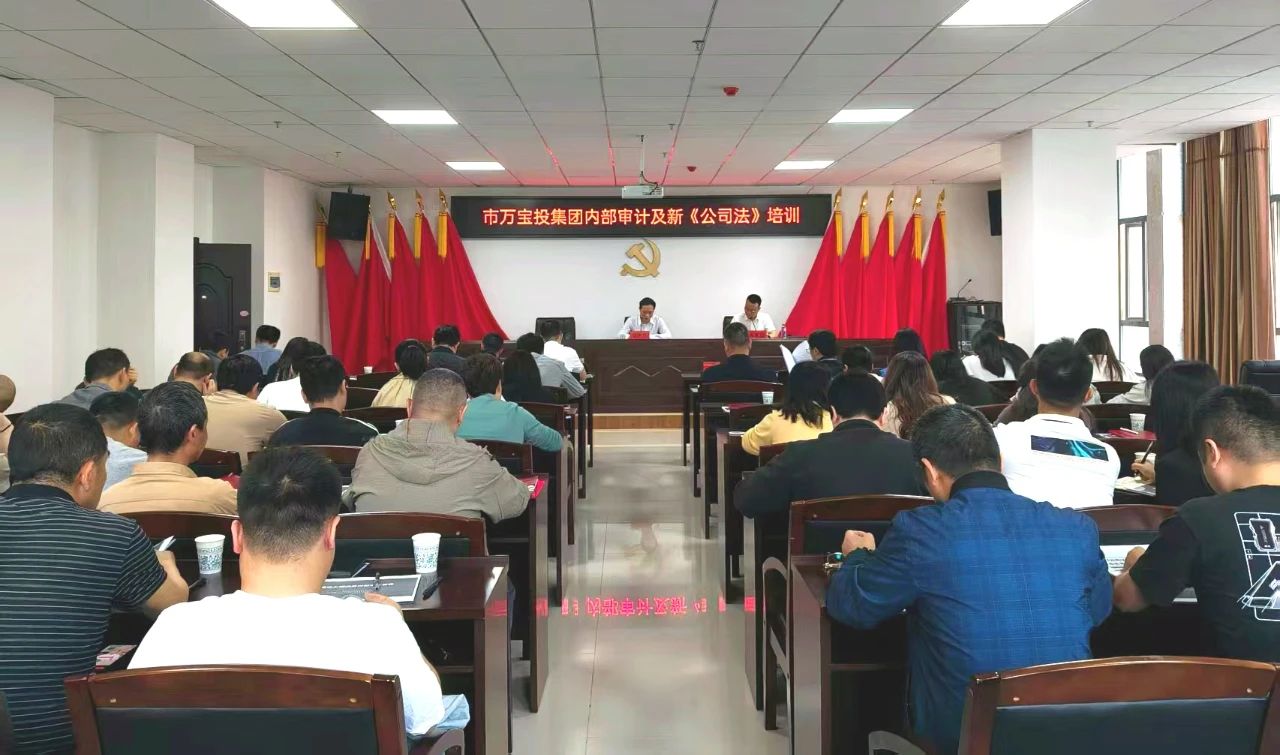 ���f(w��n)��Ͷ���F(tu��n)�_(k��i)չ��(n��i)����Ӌ(j��)���¡���˾������(zhu��n)�}��Ӗ(x��n)